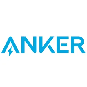 Anker